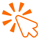 Feedbax Logo
